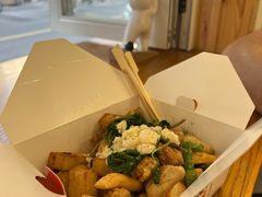 -呷贺盐酥鸡(抄纸巷店)