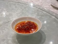 -光头匠