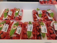 -维客超市(胶南店)