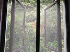 -湘湖金融镇