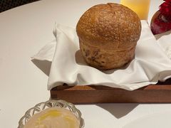 -AZUR聚(香格里拉饭店)