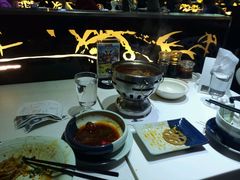 android_upload_pic-眉州东坡(亚运村店)