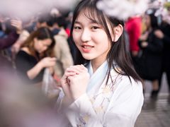 -同济大学（四平路校区）-图书馆