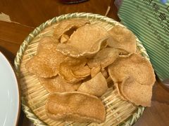 -雀舞云南菜(天津天河城购物中心店)