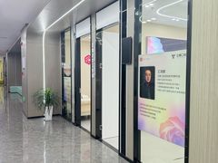 -常熟玉蕙口腔医院