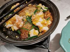 -望蓉城·古法酸菜鱼(世纪汇店)
