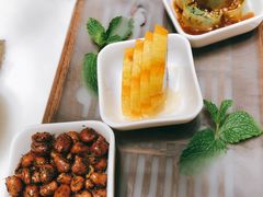 -御仙都北京菜馆·烤鸭店(双井店)