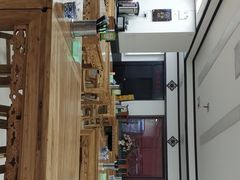 -清真馬峰小炒泡饃
