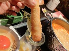 -匠和风精致料理(成都龙湖滨江天街店)