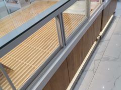-爸爸糖手工吐司(天津大沽南路店)