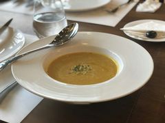 -我的四季意大利餐厅(春天百货店)