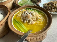 -冶春茶社(官园桥店)