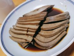 -江南荣村(小溪店)