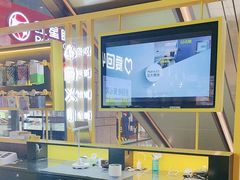 -爱回收(万嘉商业广场店)