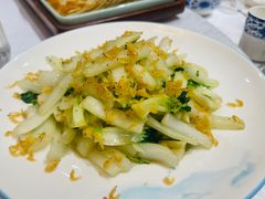 -便宜坊烤鸭店(甜水园店)