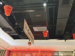 -满得意茶餐厅·顺德家常菜·港式经典(大良店)