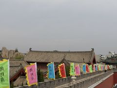 -开封府