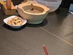 -秋色客家菜(南山店)