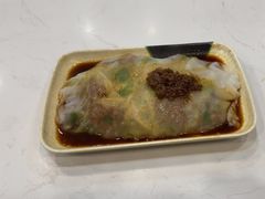 -乐腾餐饮乐道肠粉王(泰安店)