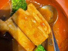 -鉴川·川菜传承(星汇两江店)