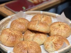 -泓0871臻选云南菜·味庄
