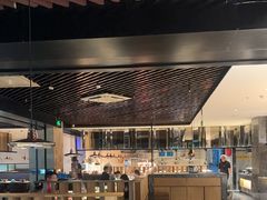 -星伦多自助料理(江阴万达店)