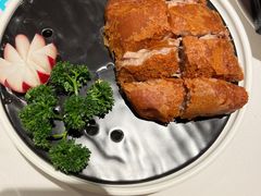 -王府井(地铁站)