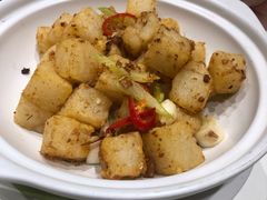 -张福记(五一公园店)