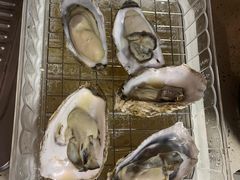 -顺鑫石门市场