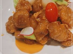 -虾饺妹·酒家(金碧店)