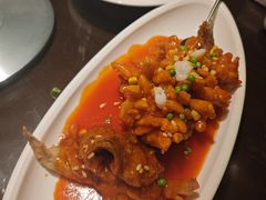 -人和馆·上海菜(徐汇店)