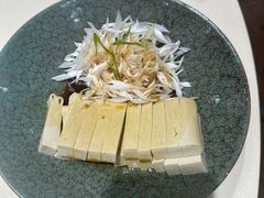 -魁盛居百年鲁菜馆(县西巷店)