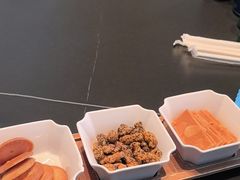 -海立阁海鲜江浙菜(漕河泾印象城店)