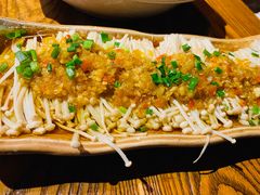 -小镇印象音乐餐吧(莲塘店)