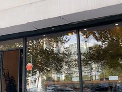 门面-河风精致寿司(同兴路店)
