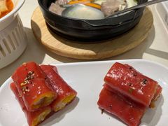 -金光华广场