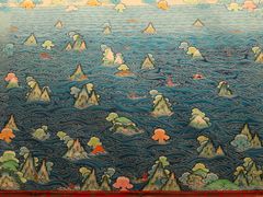 -青海藏文化博物院