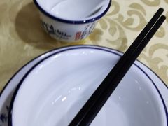 -客家王车田豆腐坊(翻身店)