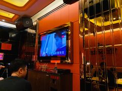 -星都会KTV(润政广场店)