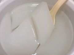 杏仁豆腐-奶酪魏(牛街总店)