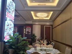 -万龙洲海鲜(大兴绿地缤纷城店)