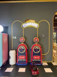 -meland亲子乐园•活动包场(北京亦庄龙湖天街店)