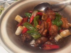 -悦海堂(金融街购物中心店)