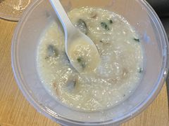 -新旺茶餐厅·早餐·夜宵(仙霞店)
