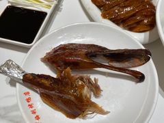 -梅利汴京烤鸭•开封豫菜地标店(东大街店)