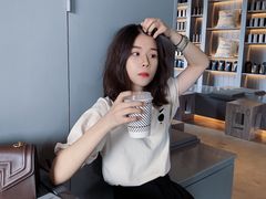 -来回·咖啡(钟村咖啡豆店)