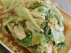 -张鲫鱼家常菜