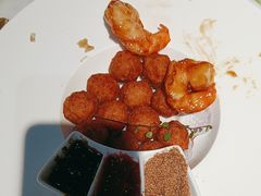 -京味斋·北京烤鸭(华威桥北工大店)