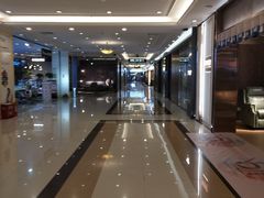 -月星家居(南京卡子门店)