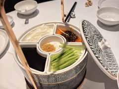 -眉州东坡(民族园店)